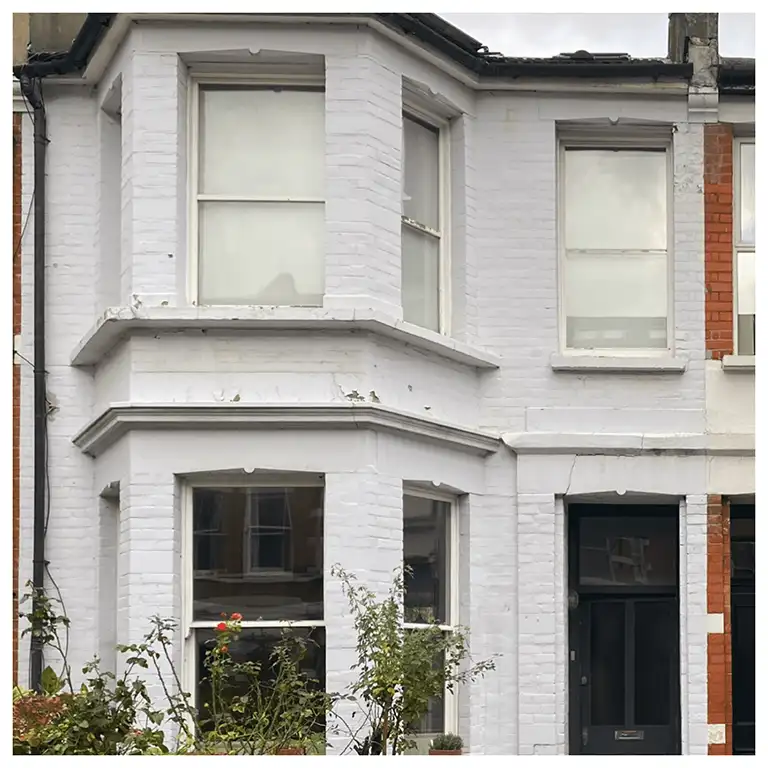 feel_the_pressure_brick_paint_removal14.webp